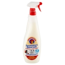 Chanteclair Sgrassatore Universale Profumo di Marsiglia 750 ml + Ricarica 2 x 750 ml